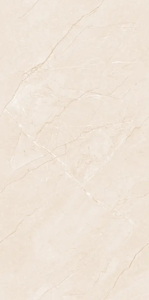 EURI CREMA GLIT view 2
